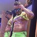 Caio Barros (@cahputao) Twitter profile photo Caio Barros (@cahputao) Twitter profile photo