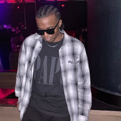 stryderofficial's profile picture. Hitmaker In The Making 🎧 🏆 | Content Creator 🎮 all inquiries - info@stryderofficial.com