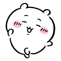 たら (@tara00arat) Twitter profile photo