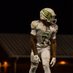 Natorian green (@torigreen111) Twitter profile photo