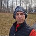 Bett williams (@bettwilliamsb) Twitter profile photo Bett williams (@bettwilliamsb) Twitter profile photo