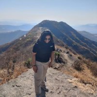 Mohini Mittal (@m2010211) 's Twitter Profile