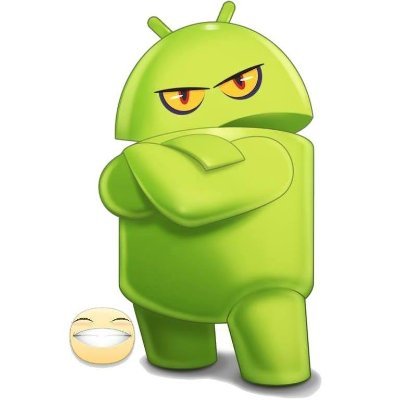 LuisDK83's profile picture. Informático y Docente.
