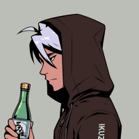 唯一 (@wei11310) 's Twitter Profile