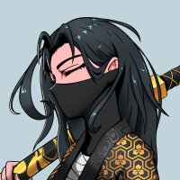 HifzaWeb3 (@hifzaweb3) 's Twitter Profile Photo HifzaWeb3 (@hifzaweb3) 's Twitter Profile Photo