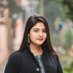 Sumnima Thapa (@thapa_sumn63795) Twitter profile photo Sumnima Thapa (@thapa_sumn63795) Twitter profile photo