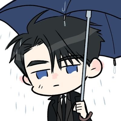 요치요치💙🫂🤍🔞さんのプロフィール画像