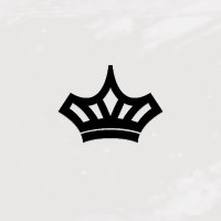 KINGS (@forourkingdom) 's Twitter Profile
