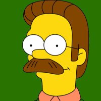 Neri Alberto (@ipr3ssplay) 's Twitter Profile