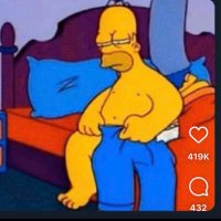 Jace Matkin (@jace_matkin10) 's Twitter Profile