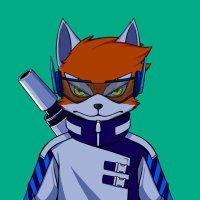 Z ♤ (@z_manifest) 's Twitter Profile