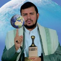 لؤي عمري (@lwymry55072) 's Twitter Profile