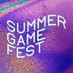 Summer Game Fest (@summergamefest) Twitter profile photo Summer Game Fest (@summergamefest) Twitter profile photo