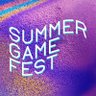 summergamefest's profile picture. ☀️ See what's next in video games ☀️ Re-watch the 4K60FPS livestream: https://t.co/05jGPOzlxS