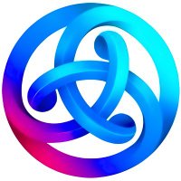  STRONGER SOURCE ALLIANCE ℠ (@strongerxsource) 's Twitter Profile