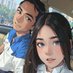 𝗩𝗼̛̣ 𝗖𝗵𝗼̂̀𝗻𝗴 𝗖𝗮̀ 𝗠𝗮𝘂 (@vochongcamau) Twitter profile photo 𝗩𝗼̛̣ 𝗖𝗵𝗼̂̀𝗻𝗴 𝗖𝗮̀ 𝗠𝗮𝘂 (@vochongcamau) Twitter profile photo