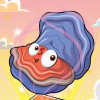Jess (@univsmeta) 's Twitter Profile