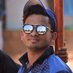 Iqqa Katte (@iqqakatte) Twitter profile photo Iqqa Katte (@iqqakatte) Twitter profile photo