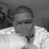 Deddoks (@deddoks) 's Twitter Profile