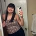 jess (@jessnicole997) Twitter profile photo jess (@jessnicole997) Twitter profile photo