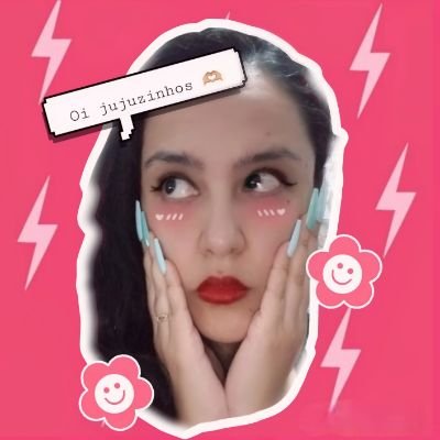 Minha composição é feita de 50% de SHINee e outros 50% de Big Bang.
💎Shawol
👑 V.I.P
✨Mark Tuan's cousin
🔥 Flaming
🤪Freakey
🔑Locket