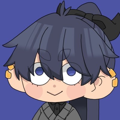 丐李（かいり）さんのプロフィール画像