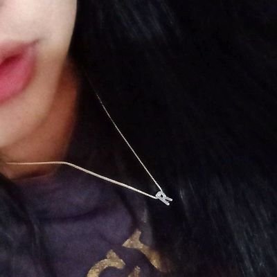 minco 🐈