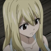 valens (@suppvalen) 's Twitter Profile