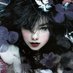 Cenisa 🕸️ (@musicasinvida) Twitter profile photo Cenisa 🕸️ (@musicasinvida) Twitter profile photo