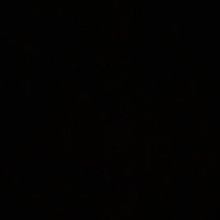 R1 (@r1_rr0) 's Twitter Profile