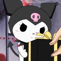 퓽이🫧 (@ppong_1203) 's Twitter Profile Photo 퓽이🫧 (@ppong_1203) 's Twitter Profile Photo