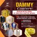 Faruq Damilare (@damilarefaruq21) Twitter profile photo Faruq Damilare (@damilarefaruq21) Twitter profile photo
