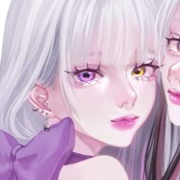 γγπ (@lon_3xx) 's Twitter Profile