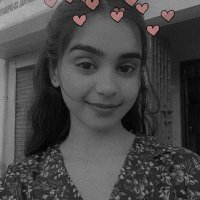 🌺 Lisa Rosey 🌺 | 𝔽rAI (@mining_queen07) 's Twitter Profile