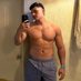 lobo23 (@lobo_feroz5) Twitter profile photo lobo23 (@lobo_feroz5) Twitter profile photo