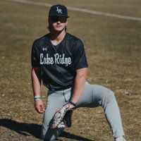 Lucas Yates (@lucasyates2027) 's Twitter Profile