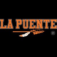 La Puente High School Football (@lapuentehighfb) 's Twitter Profile