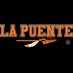 La Puente High School Football (@lapuentehighfb) Twitter profile photo La Puente High School Football (@lapuentehighfb) Twitter profile photo