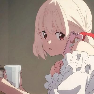 のの🥞🌷さんのプロフィール画像