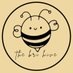 the bri-hive🐝 (@briellasbees) Twitter profile photo the bri-hive🐝 (@briellasbees) Twitter profile photo
