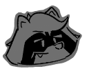 Dante The Racoon
Lightweaver ✨
Co-Founder: @TrashDevs