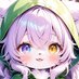 ねこらむ (@ariahal1761) Twitter profile photo ねこらむ (@ariahal1761) Twitter profile photo
