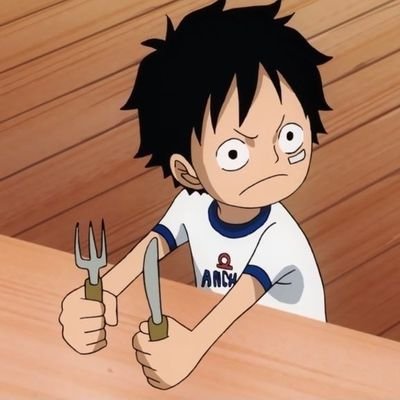 kailasyaze's profile picture. suka suka aku