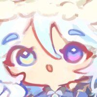 ₊ 𐙚 Pinpinn ⋆˚☁️ ̟ (@pinpinnshere) 's Twitter Profile Photo ₊ 𐙚 Pinpinn ⋆˚☁️ ̟ (@pinpinnshere) 's Twitter Profile Photo