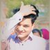 Vinod Gurjar (@vinodgu85560520) Twitter profile photo Vinod Gurjar (@vinodgu85560520) Twitter profile photo