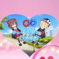 とまく-yukkuri (@yukkuri115114) 's Twitter Profile