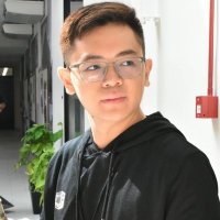 Harrelson Yee 🇲🇾 (@harrelsonyee) 's Twitter Profile Photo Harrelson Yee 🇲🇾 (@harrelsonyee) 's Twitter Profile Photo