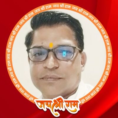 KaviVarma8's profile picture. Good morning