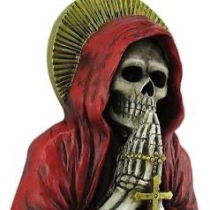 dudeman081's profile picture. male looking for a slut horny nudes boobs and ass