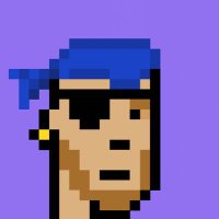 dexter ✜ (@0xdext3r) 's Twitter Profile